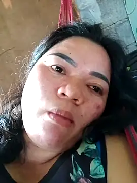 simple asian1 online show from May 31, 3:23 am