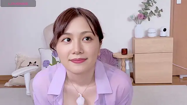 nicochan- online show from July 28, 3:04 am