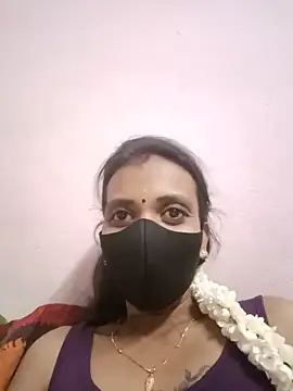 Tamil-suruthi online show from May 31, 5:08 pm