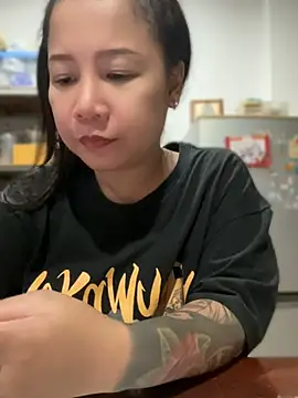 LINDA HD online show from July 28, 4:39 pm