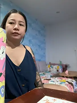 LINDA HD online show from July 25, 4:47 pm