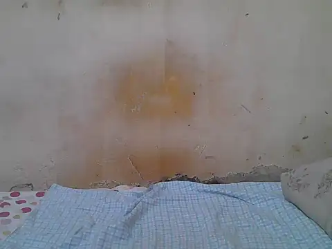 sweet camillah00 online show from July 22, 1:34 pm