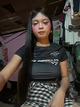 HardCockOfMissAesha online show from July 16, 7:29 pm