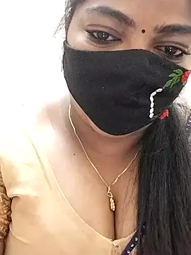 Sindhu-31 online show from July 21, 7:20 am