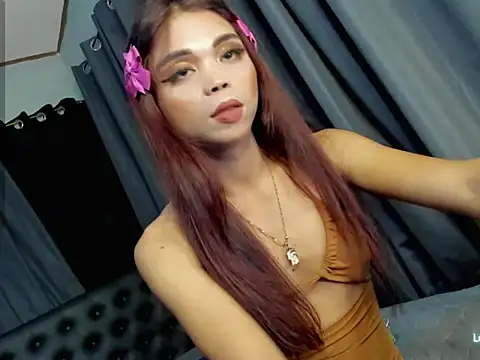 Valentina lust online show from July 14, 10:21 am
