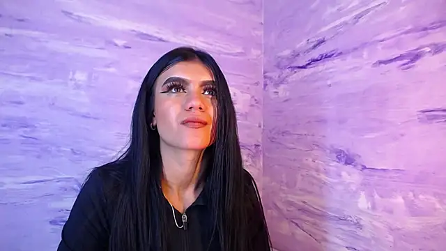 Shayla Gray online show from July 28, 2:13 pm