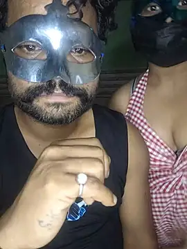 Curvy Anushka online show from July 22, 10:22 pm