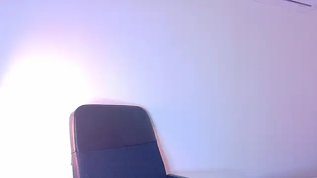 AmeliaLaurent  online show from July 25, 7:54 pm