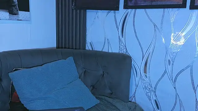 hannita 01 online show from July 28, 7:39 pm