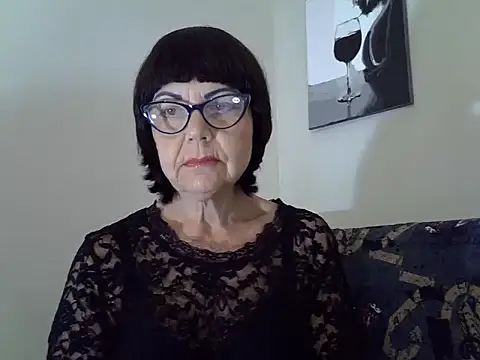 Marys3773 online show from July 16, 5:17 pm