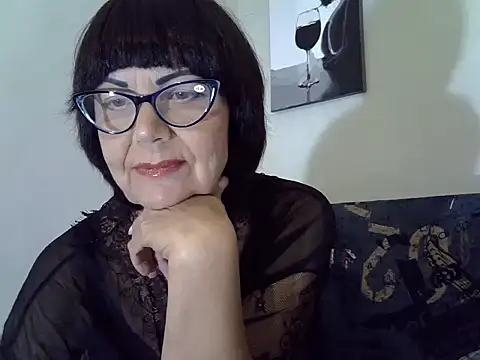 Marys3773 online show from July 28, 4:39 pm