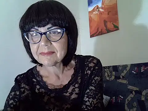 Marys3773 online show from July 5, 11:38 am