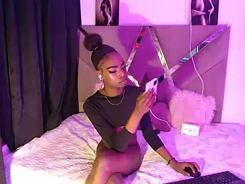 black tsx online show from July 23, 5:48 am
