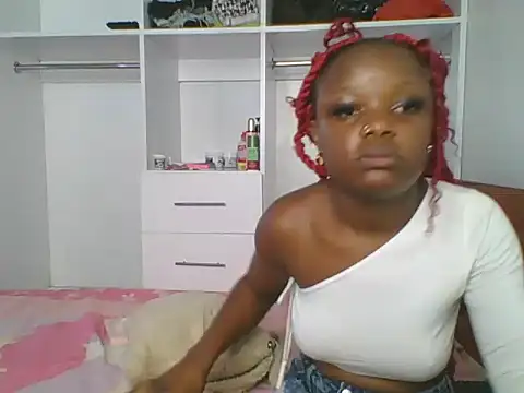 nastytemptation online show from July 17, 7:57 am