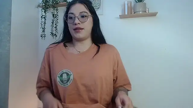 Leena rose online show from July 30, 4:19 pm