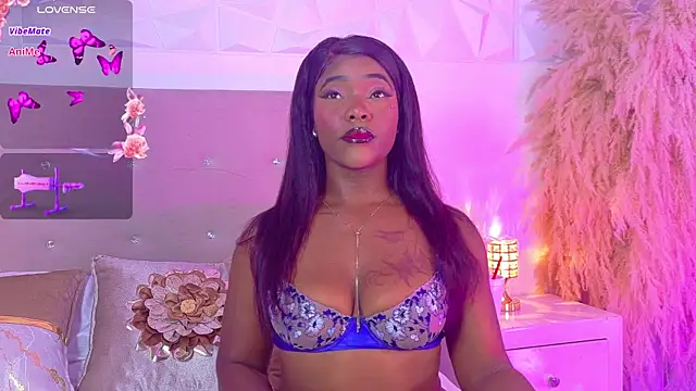 LennyRouss online show from May 28, 3:37 am