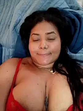 DEISY 8670 online show from July 28, 12:59 pm