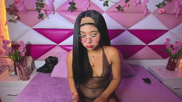 Sofirose 111 online show from July 22, 1:45 pm