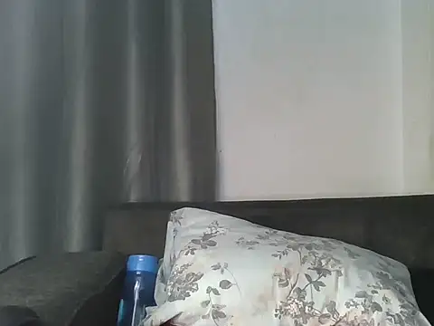 Daddies toy 1 online show from July 28, 5:57 pm