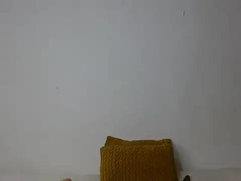 BiancasRoom online show from June 17, 3:57 pm