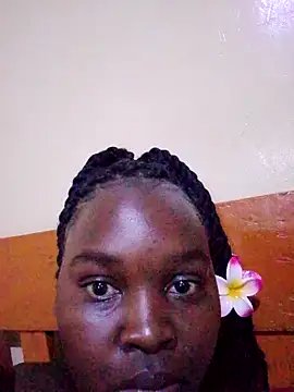 Keilyyne online show from June 12, 2:03 pm