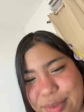 emily morgam online show from July 18, 3:21 am