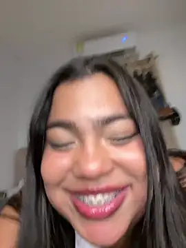 emily morgam online show from July 23, 1:58 am