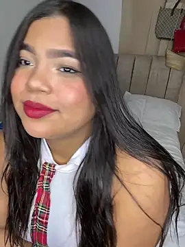 emily morgam online show from July 20, 9:04 pm