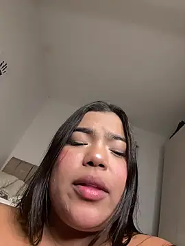 emily morgam online show from July 28, 5:16 am