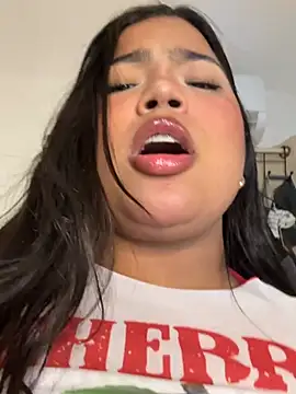 emily morgam online show from July 26, 4:53 am