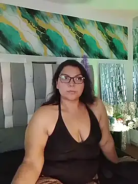 CatalinaSainz online show from May 27, 8:06 pm