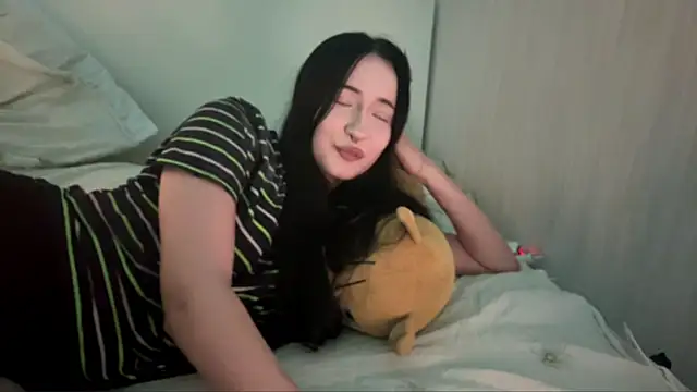 NastyLoona online show from July 30, 6:31 pm