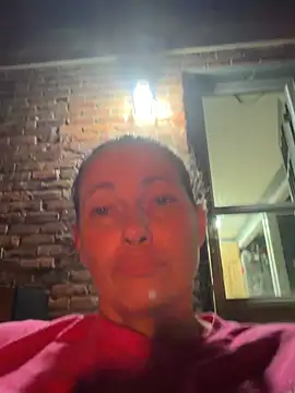 amberhotts2025 online show from August 9, 1:46 am