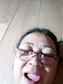 Orio-baby online show from May 29, 5:16 am