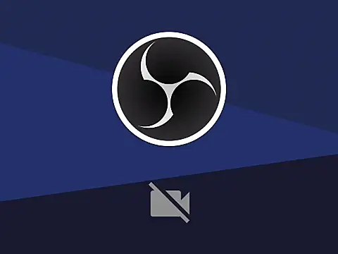 Aria 666 online show from June 17, 4:58 am