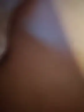 Aria 666 online show from July 15, 5:45 am
