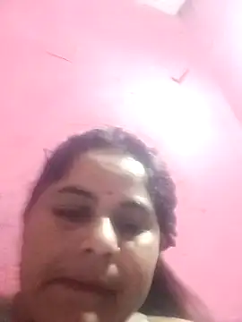 Horney Kajal1996 online show from May 27, 1:57 am
