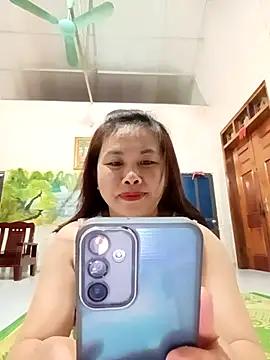 -Piieo11- online show from May 27, 2:03 pm