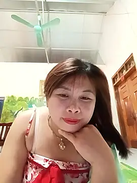 -Piieo11- online show from May 28, 2:04 pm