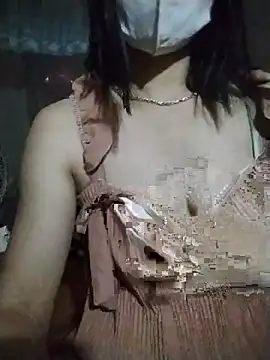 luxury 196 online show from May 31, 2:56 pm