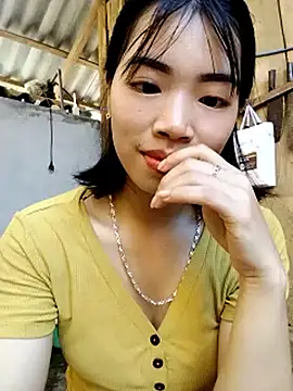 luxury 196 online show from June 6, 8:42 am