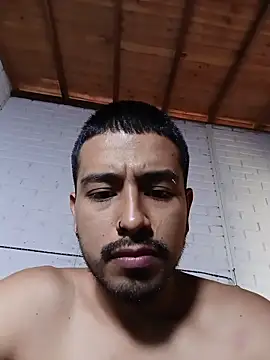 Mommy Dirty Boy online show from July 13, 2:40 pm