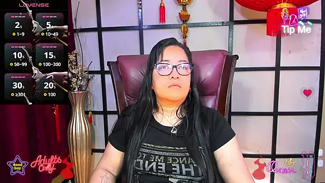 Xander Taylor   online show from July 25, 11:28 am