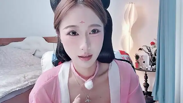 Annabb521 online show from July 25, 5:58 am
