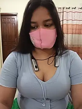 Neha-71 online show from July 28, 12:48 pm
