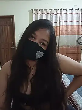 Neha-71 online show from July 17, 6:22 pm
