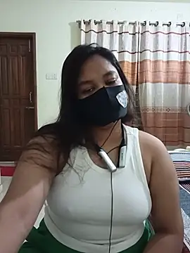 Neha-71 online show from July 28, 10:53 pm