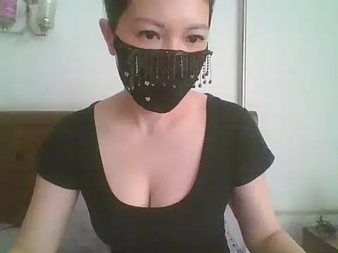 DD202820 online show from May 27, 7:38 am