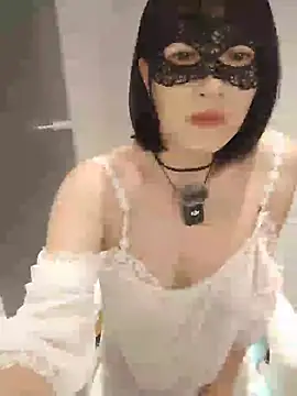 DD202820 online show from July 23, 2:03 pm