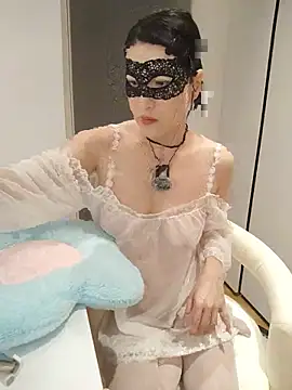 DD202820 online show from July 28, 2:46 pm